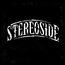 Stereoside – Stereoside