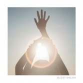 Alcest – Shelter