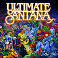 Santana – Ultimate santana