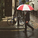 Фотосервис Instagram запустил пять новых фильтров