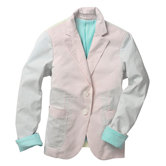 Два в одном