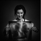 В Воронеже можно увидеть звезд «изнутри»