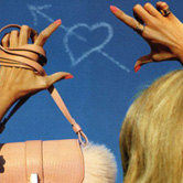 Воздушная история