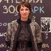 Знаменитости рассказали свои истории о Московском зоопарке