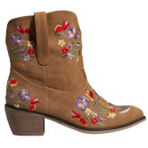 Казаки-разбойники