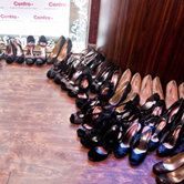 CentroДвижение 2012