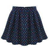 Экстремальные игры