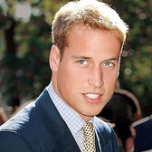 Prince William