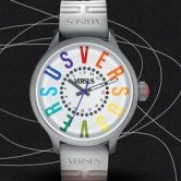 Happy days в сети Time Code