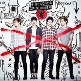 5 Seconds Of Summer – 5 Seconds Of Summer