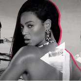 Альтернативный взгляд на клип Бейонс