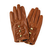 Пересчитать по пальцам