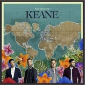 Keane – The Best Of Keane
