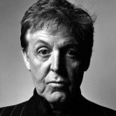 Новый клип: Paul McCartney – Early Days