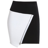 Урок геометрии