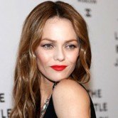 Что думает Ванесса Паради о свадьбе Джонни Деппа?