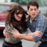 Пункт назначения-5