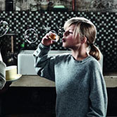 Соблазнитель