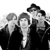 The Kooks