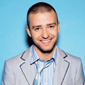 Justin Timberlake