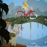 Coccinelle приглашает в сказку