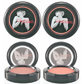 Новая коллекция: MAC MARILYN MONROE