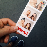 В Москве прошел фестиваль Faces & Laces