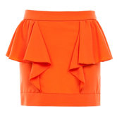 Заводной апельсин