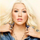 Кристина Агилера выходит замуж