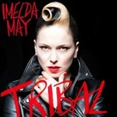 Imelda May – Tribal