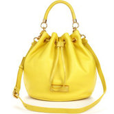 С торбой круче