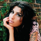 Amy Winehouse