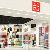 UNIQLO выпускает коллекцию футболок от звезд UT Save Japan!