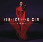 Rebecca Ferguson – Freedom