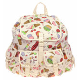 Модная ноша