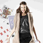 Обновленная линия для модниц