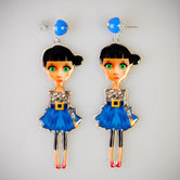 Не по-детски