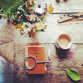 В соцсетях появился новый тренд – shelfie