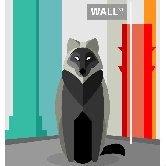 Индийский иллюстратор создал «честные» постеры