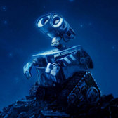 Апокалипсис не сегодня