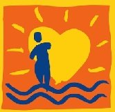 Узнай больше о предновогоднем Кипре!