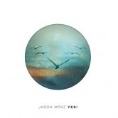 Jason Mraz – Yes!