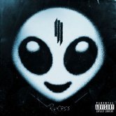Skrillex – Recess