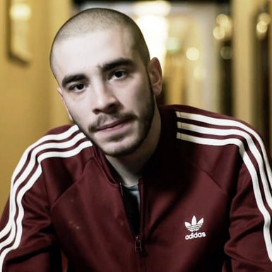 «Боль» ждет