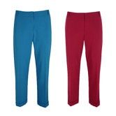 Это все дудки!