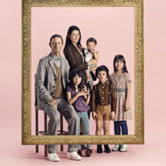 Коллаборация: Undercover и Uniqlo