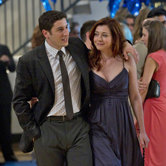 Американский пирог. Все в сборе