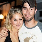 Энрике Иглесиас не собирается жениться