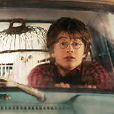 Джоан Роулинг написала новый рассказ о Гарри Поттере