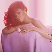 В Сети появился рекламный ролик духов от Рианны